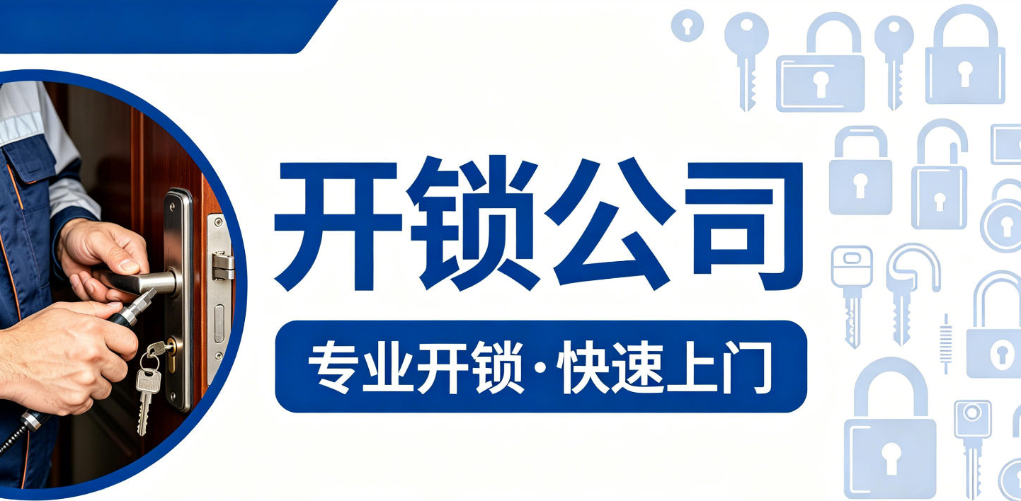 相关新闻